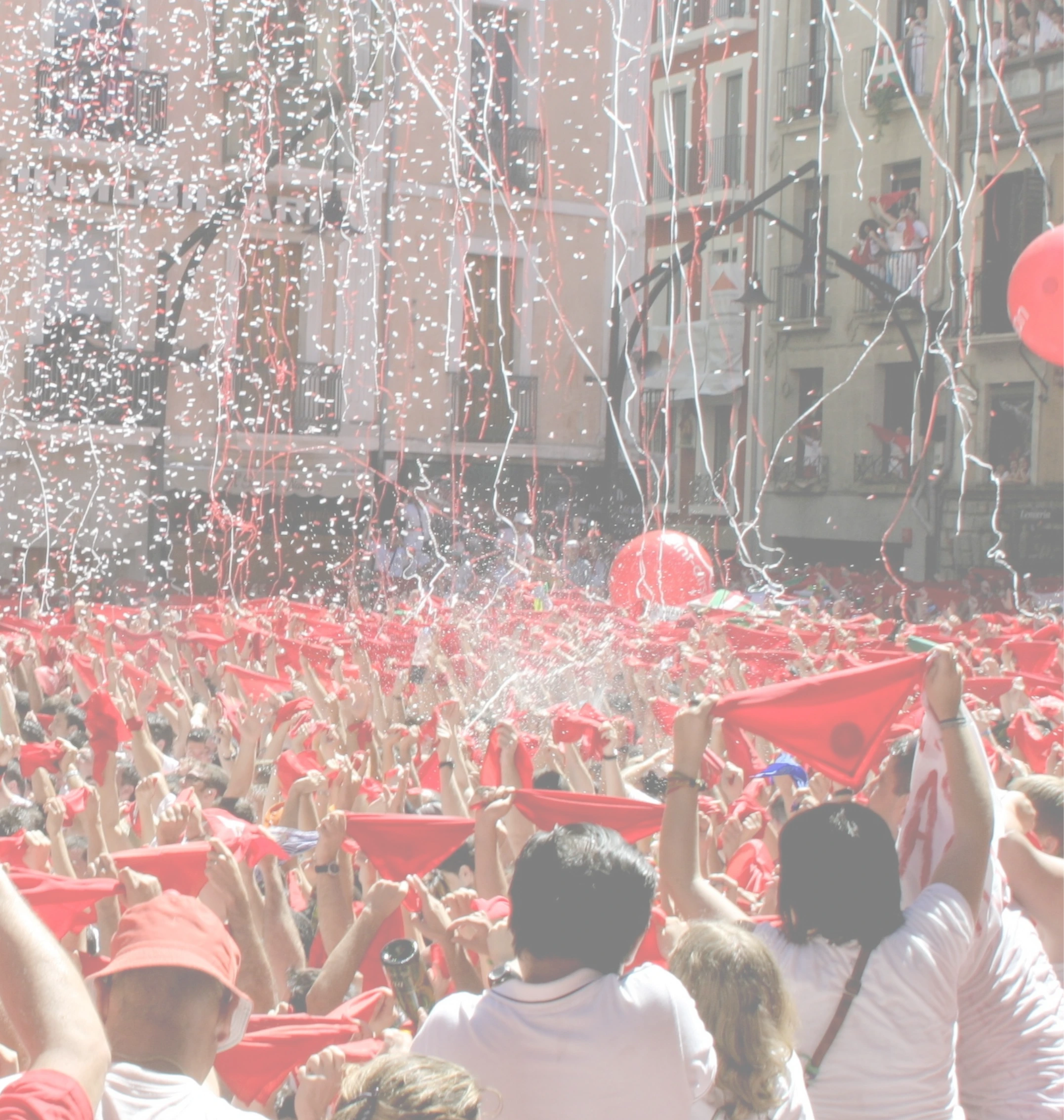 fondo san fermin farmacia yanguas