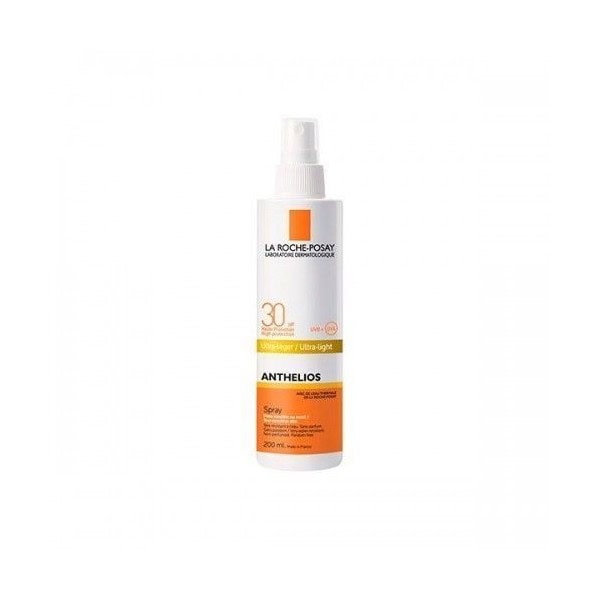 la-roche-posay-anthelios-spf30-spray-200-ml
