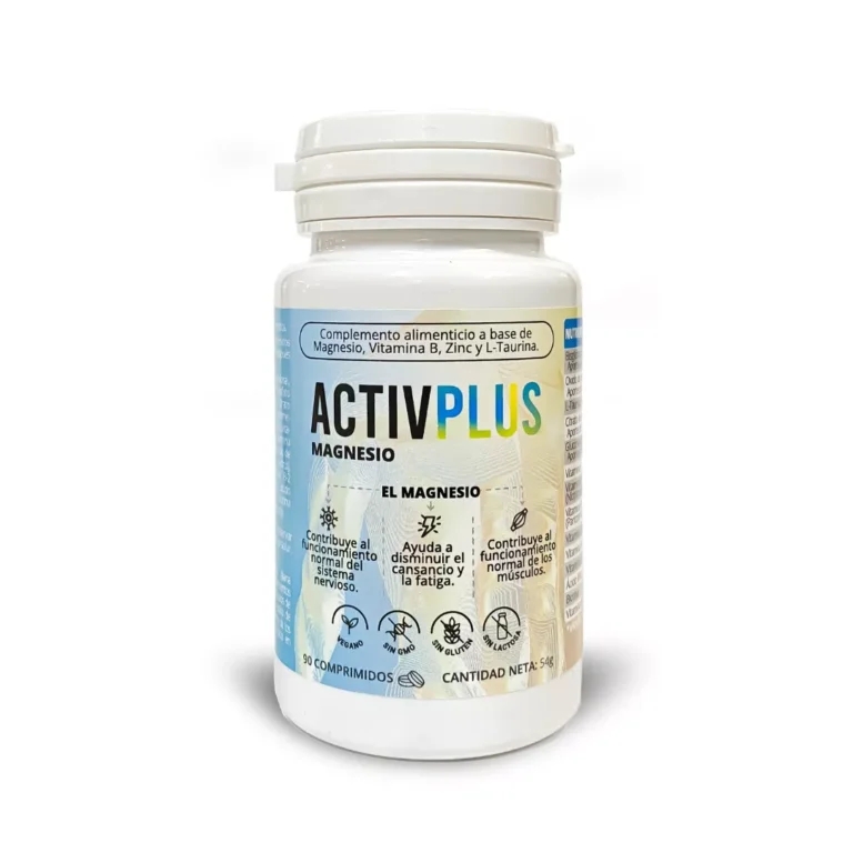 activplus-6abb6c4eeb4f2