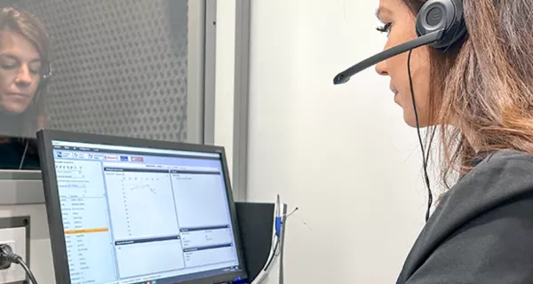 audio-6abb870463223