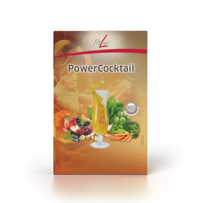 fitline-powercocktail-6abb6c4e6c1a3