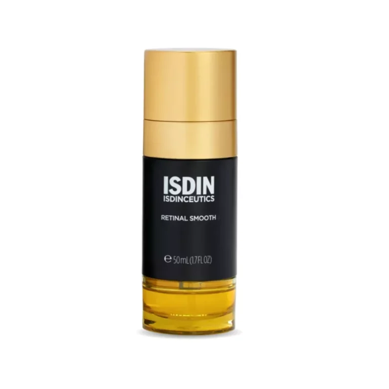 isdin-isdinceutics-retinal-smooth-6abb6c4e4a308