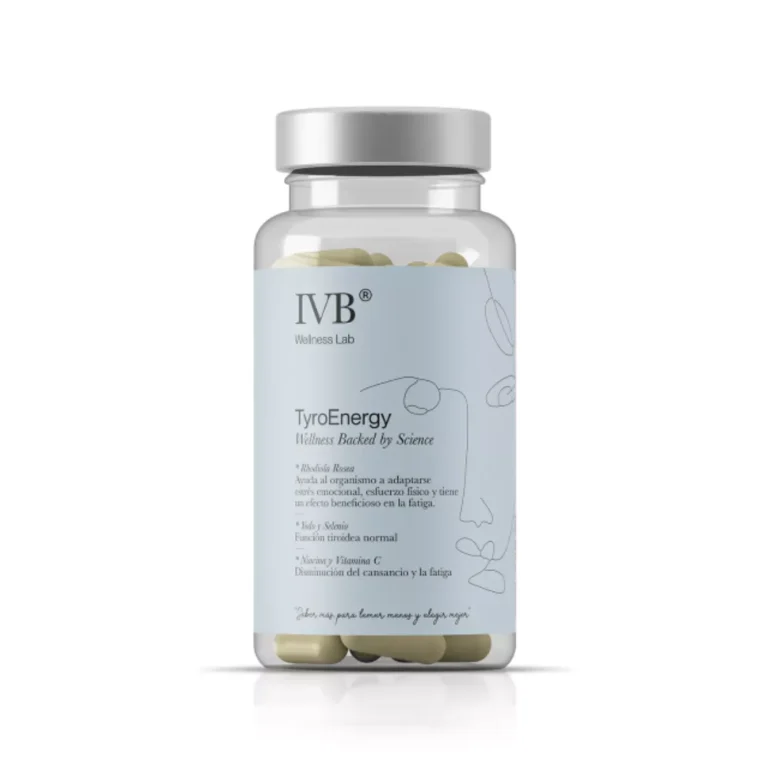 ivb-wellness-lab-tyroenergy-6abb6d3ad6329